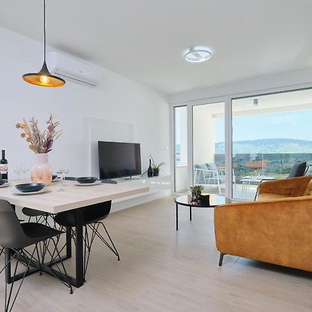 Apartment Queen Trogir Exterior photo